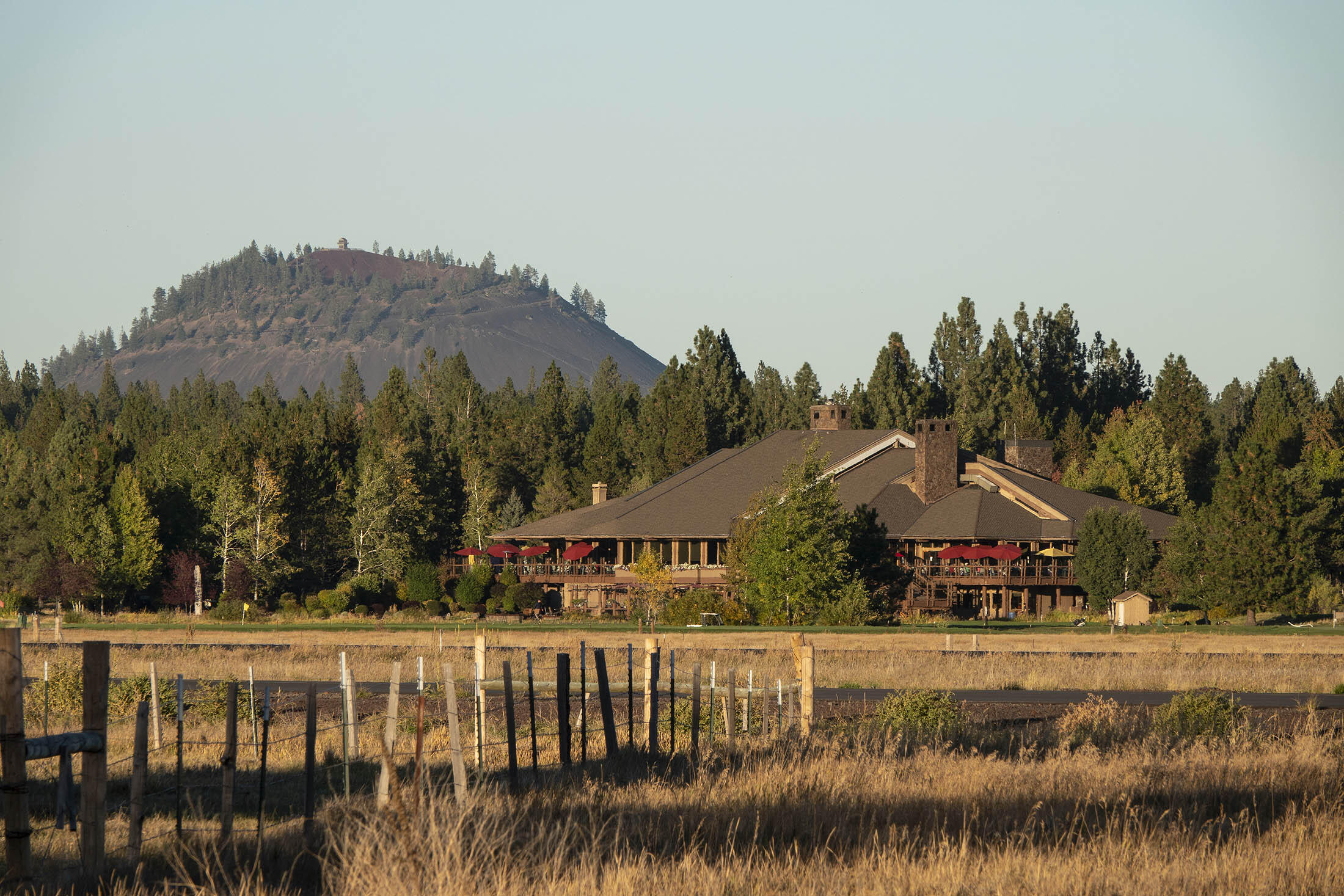 Skypark - Residential