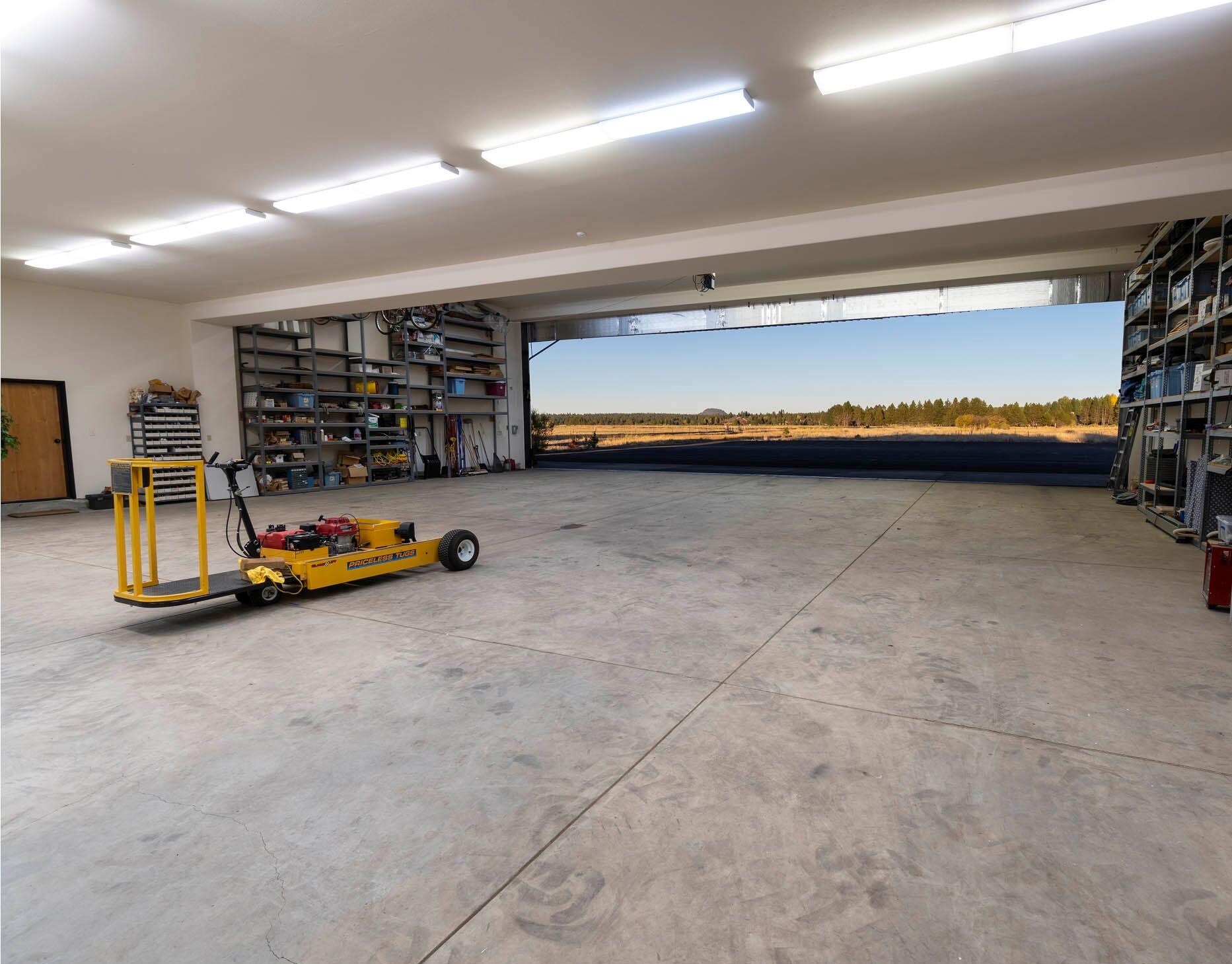 Skypark - Residential