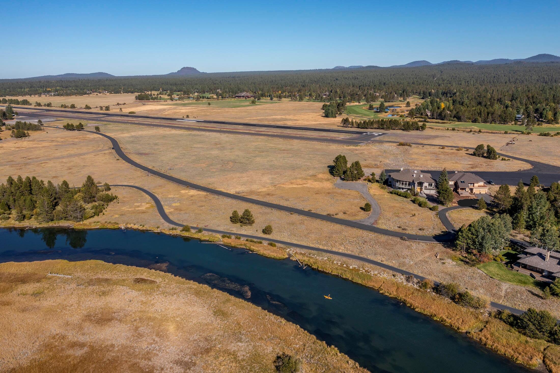 Skypark - Residential