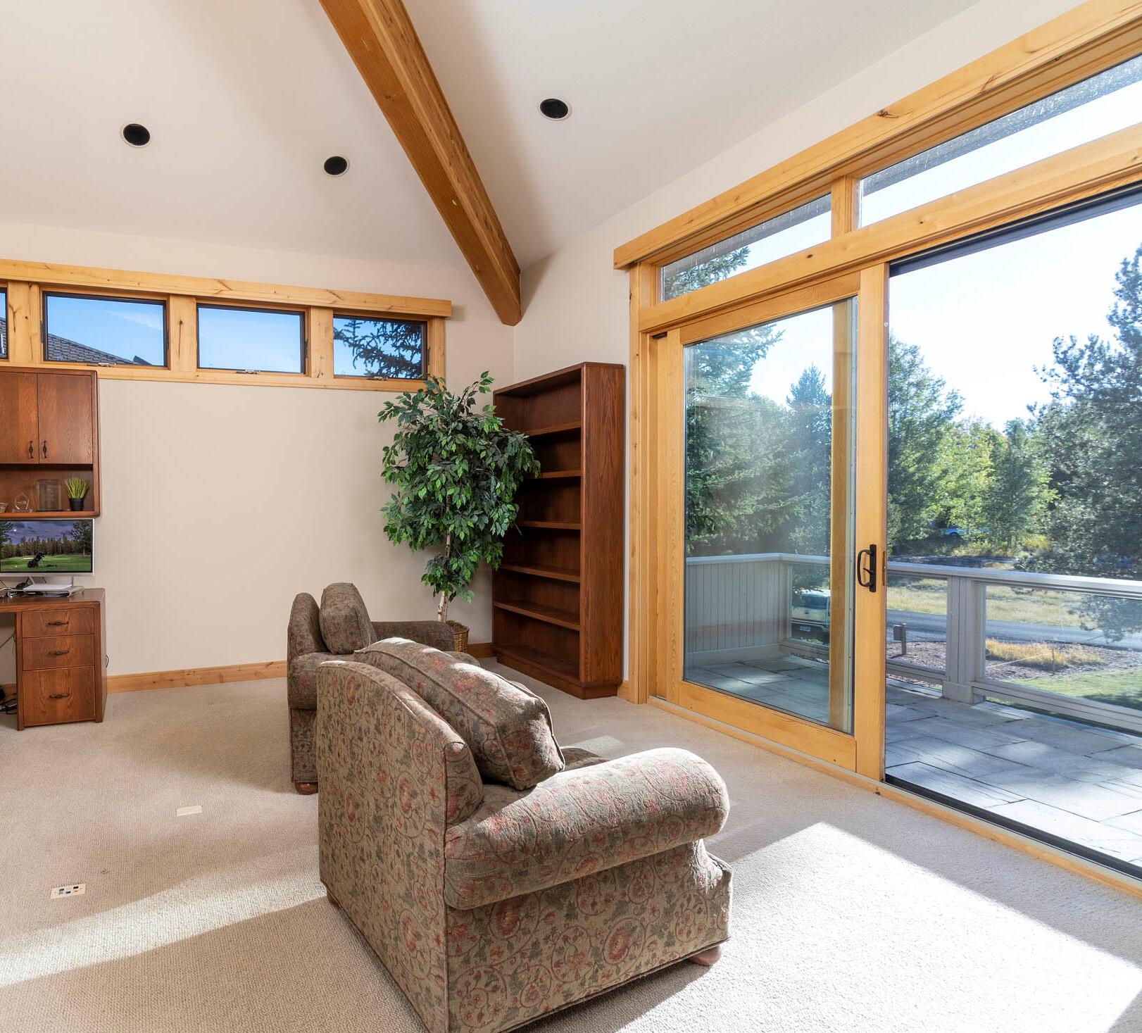 Skypark - Residential