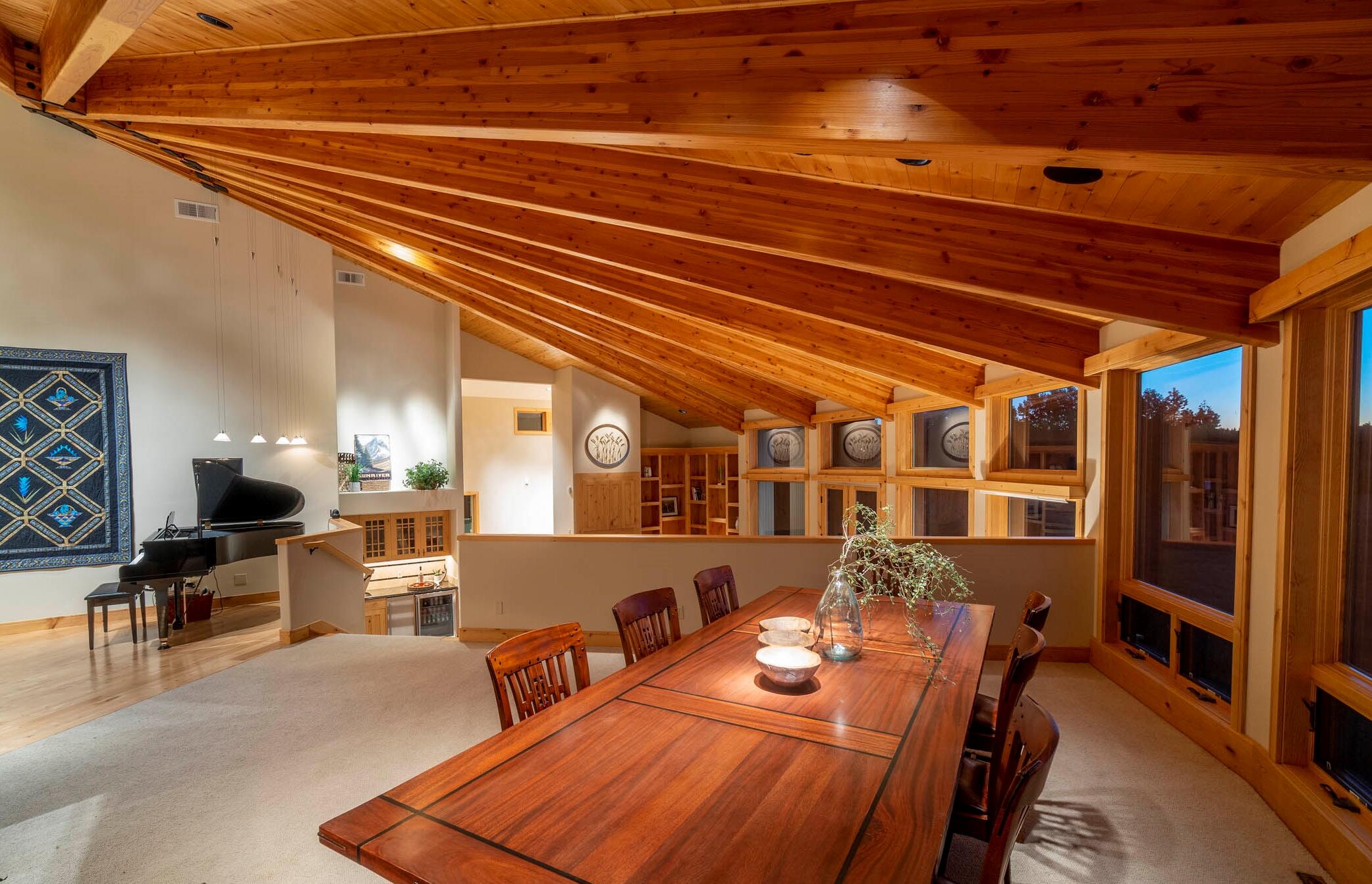 Skypark - Residential