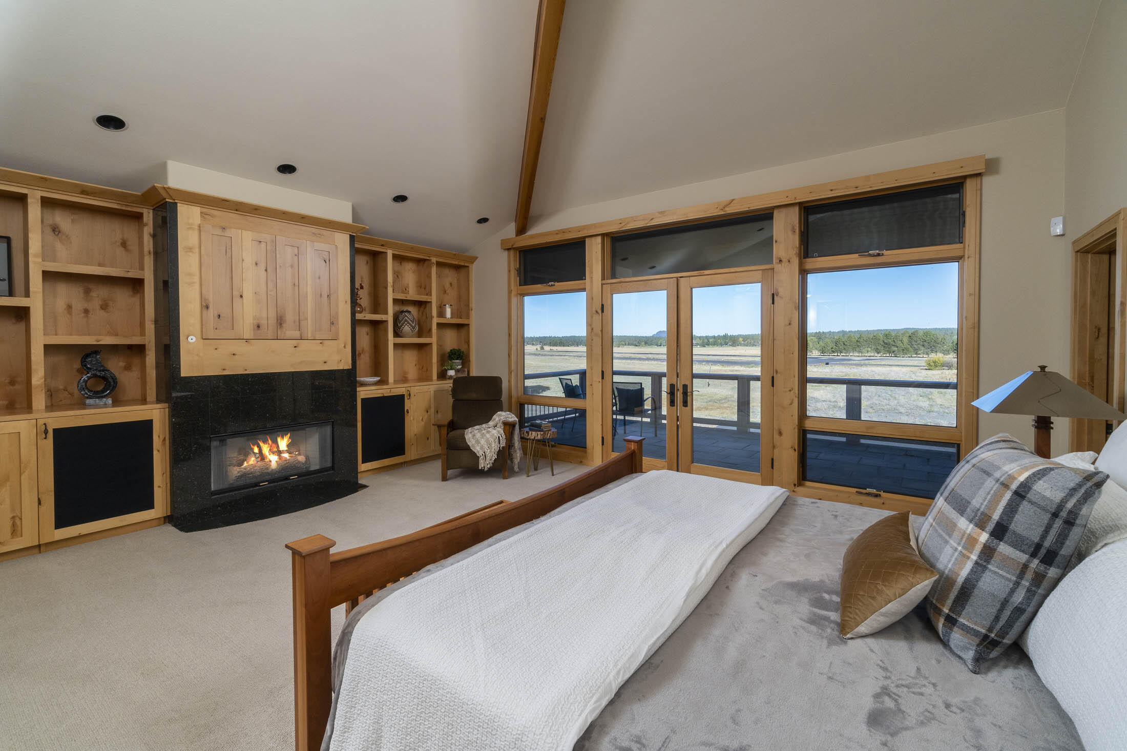 Skypark - Residential