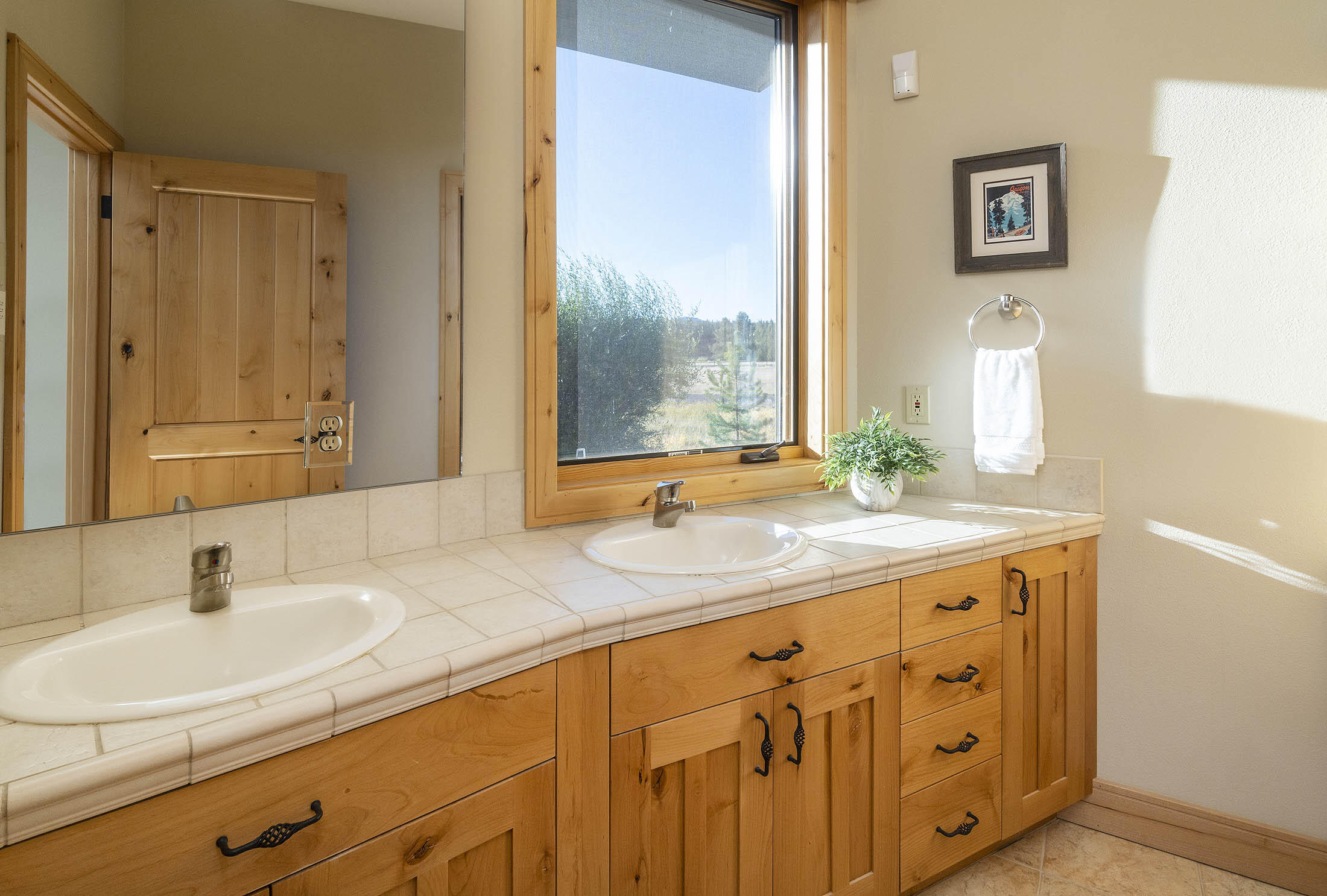 Skypark - Residential