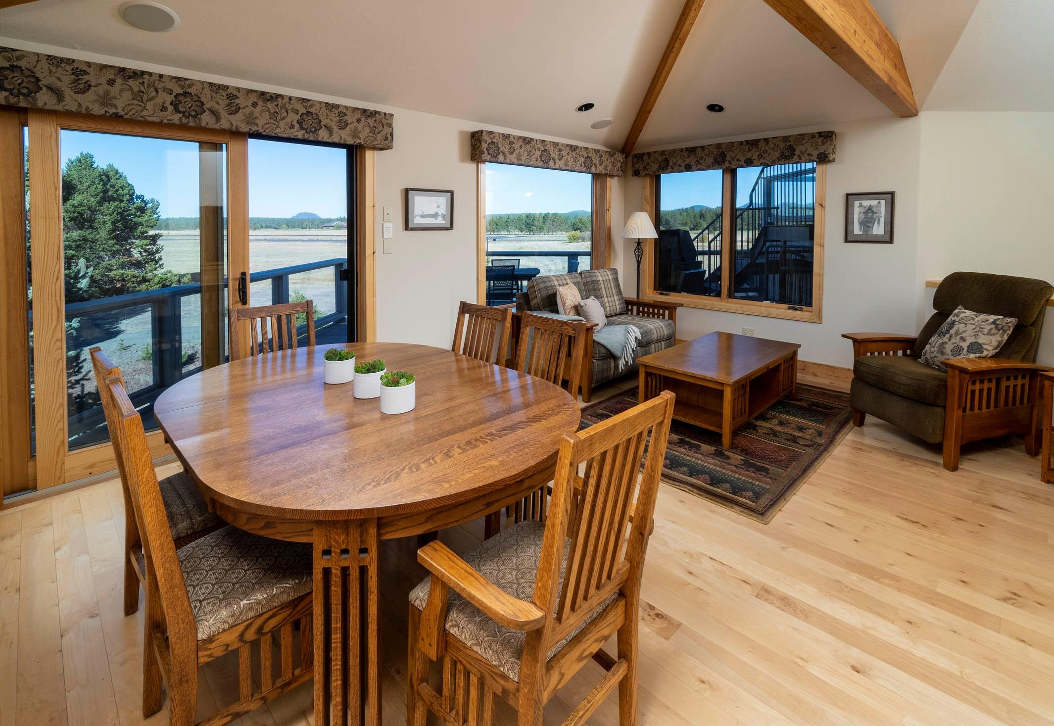 Skypark - Residential