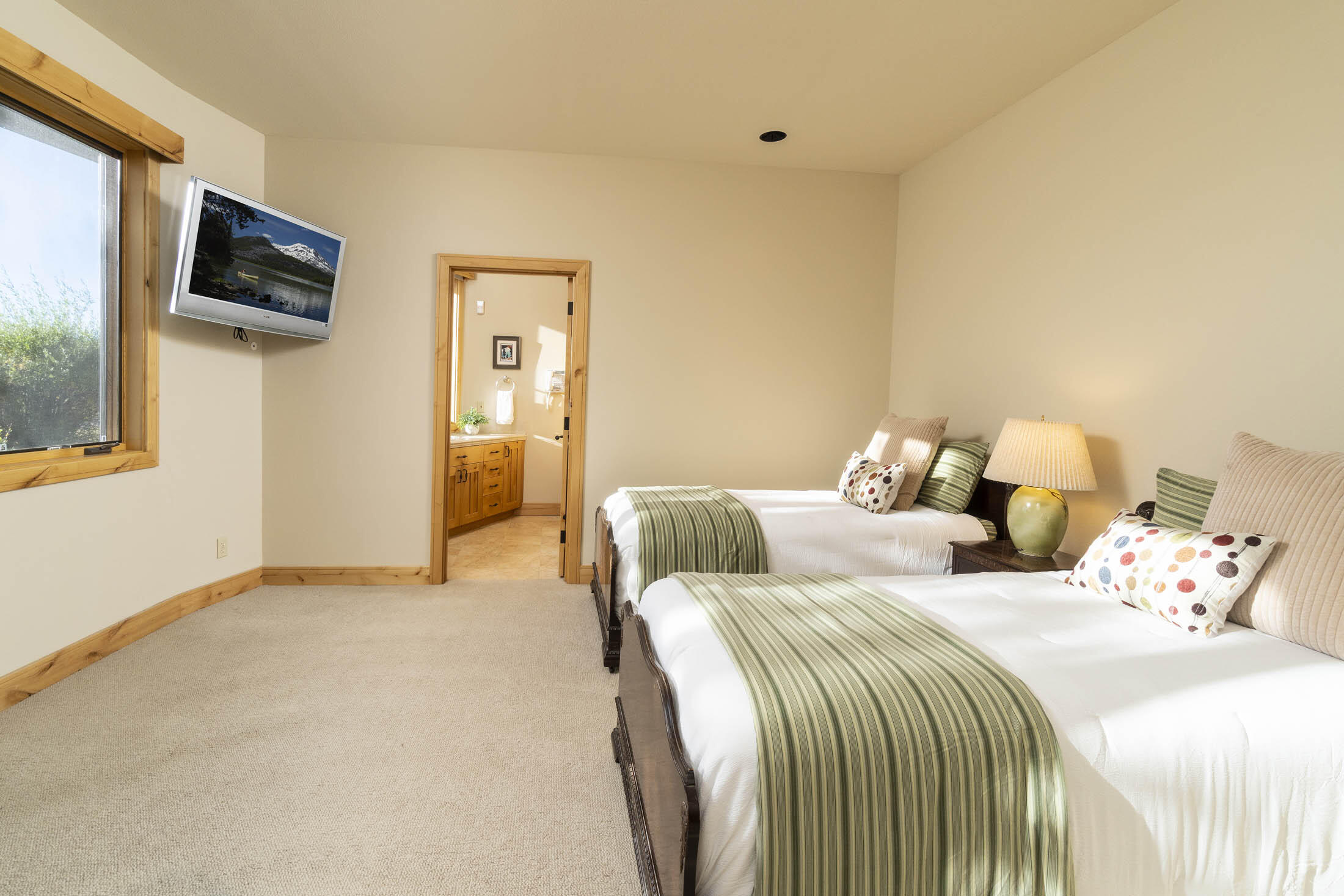 Skypark - Residential