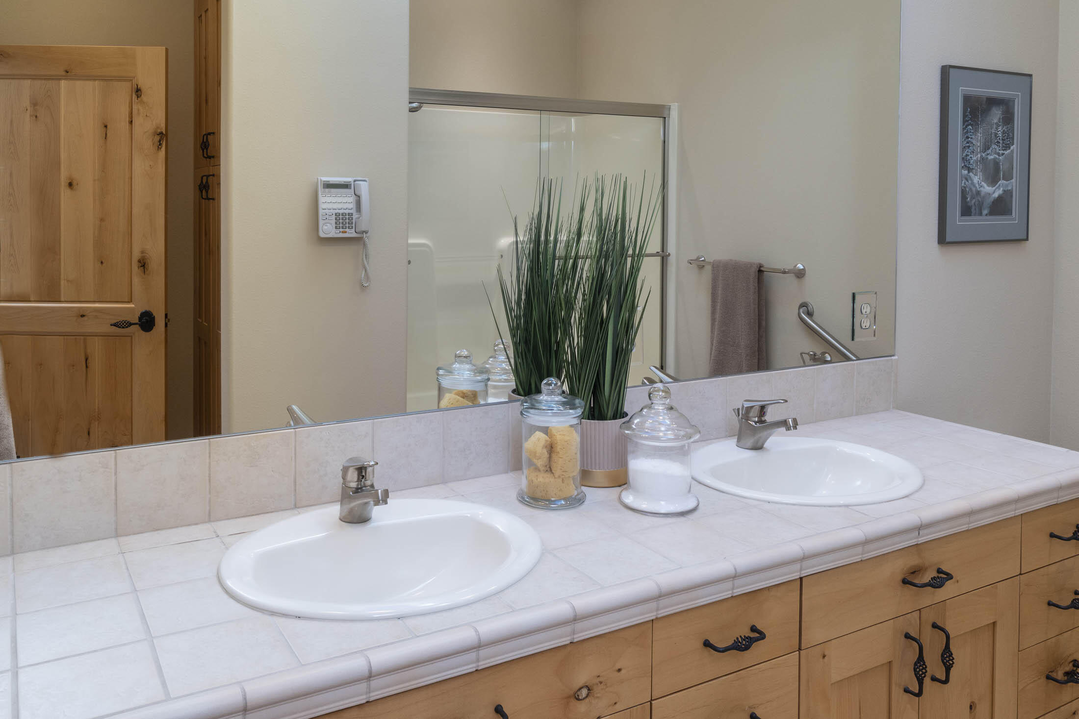 Skypark - Residential