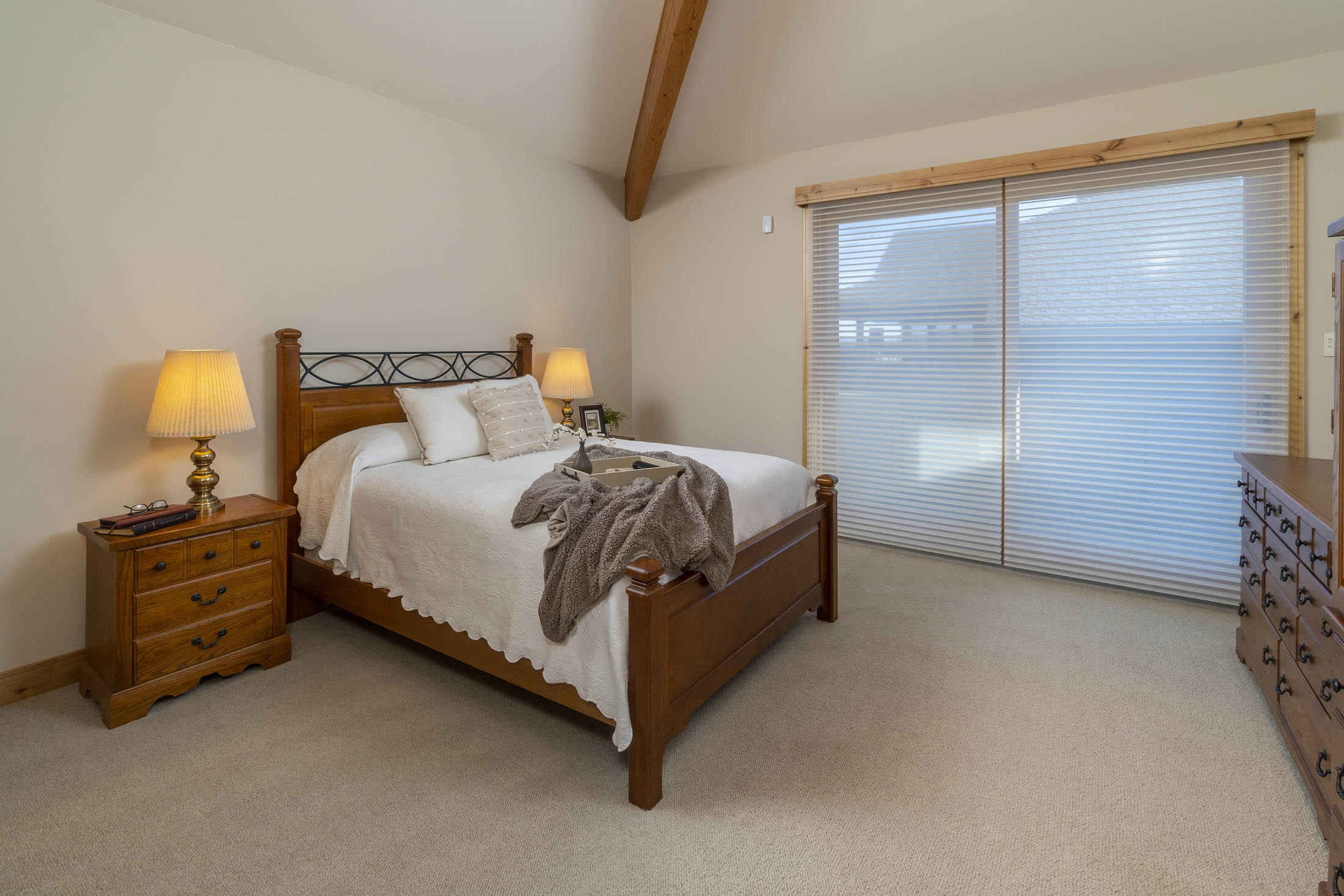 Skypark - Residential