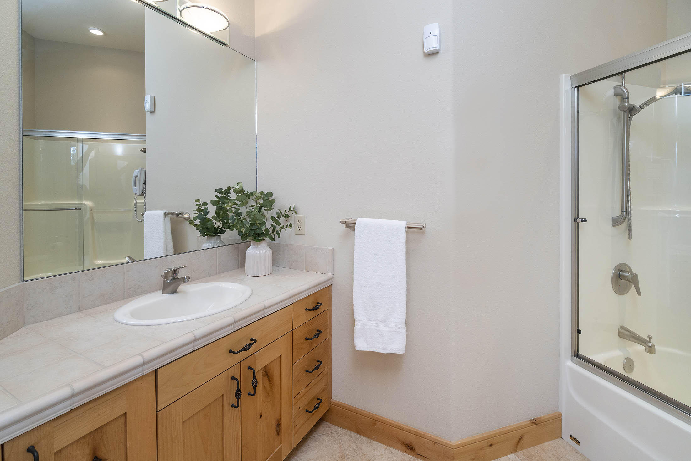 Skypark - Residential