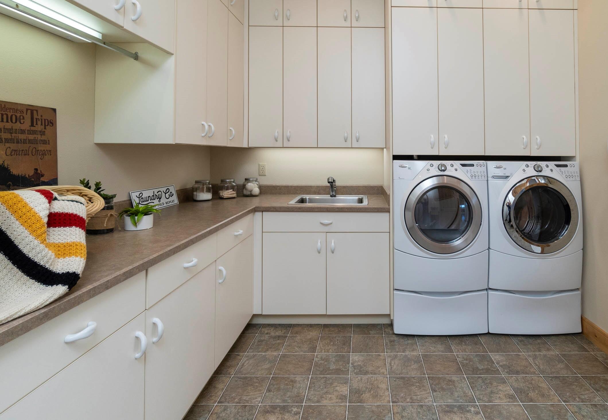 Skypark - Residential