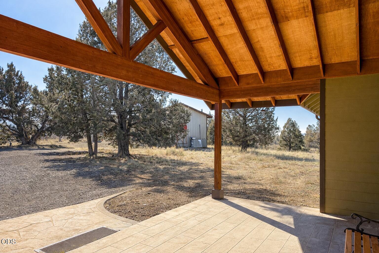 25405 SE Bear Creek Road