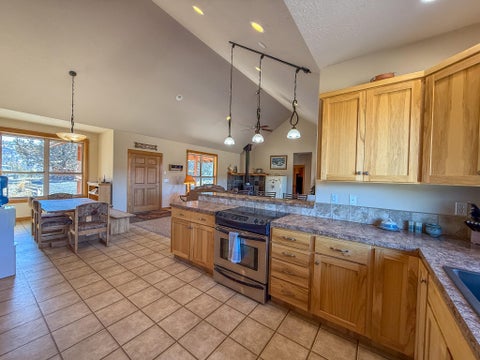 Tiny photo for 25405 SE Bear Creek Road, Prineville, OR 97754 (MLS # 220223731)