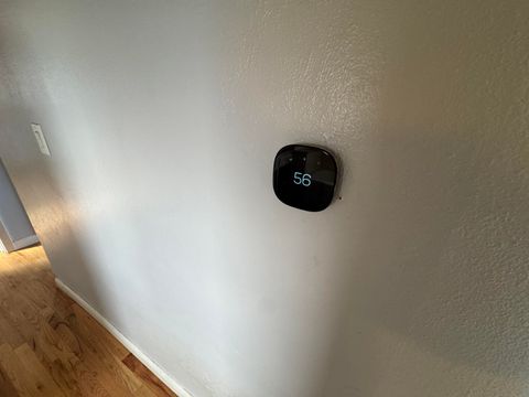 Tiny photo for 930 NW Canyon Drive, Redmond, OR 97756 (MLS # 220217093)