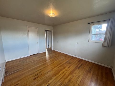 Tiny photo for 930 NW Canyon Drive, Redmond, OR 97756 (MLS # 220217093)