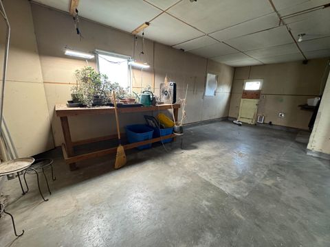 Tiny photo for 930 NW Canyon Drive, Redmond, OR 97756 (MLS # 220217093)