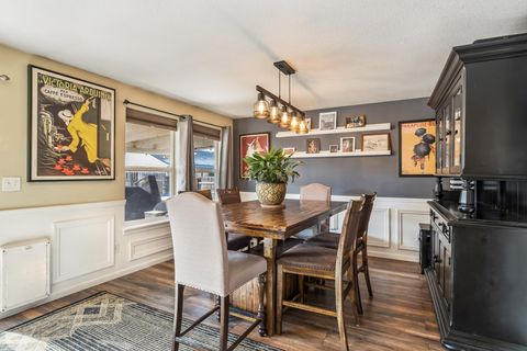 Tiny photo for 692 NE Fieldstone Lane, Prineville, OR 97754 (MLS # 220212950)