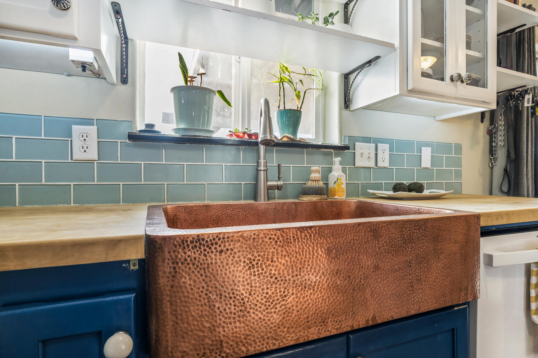 Stoneridge Terrace - Residential