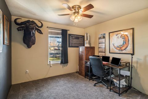 Tiny photo for 692 NE Fieldstone Lane, Prineville, OR 97754 (MLS # 220212950)