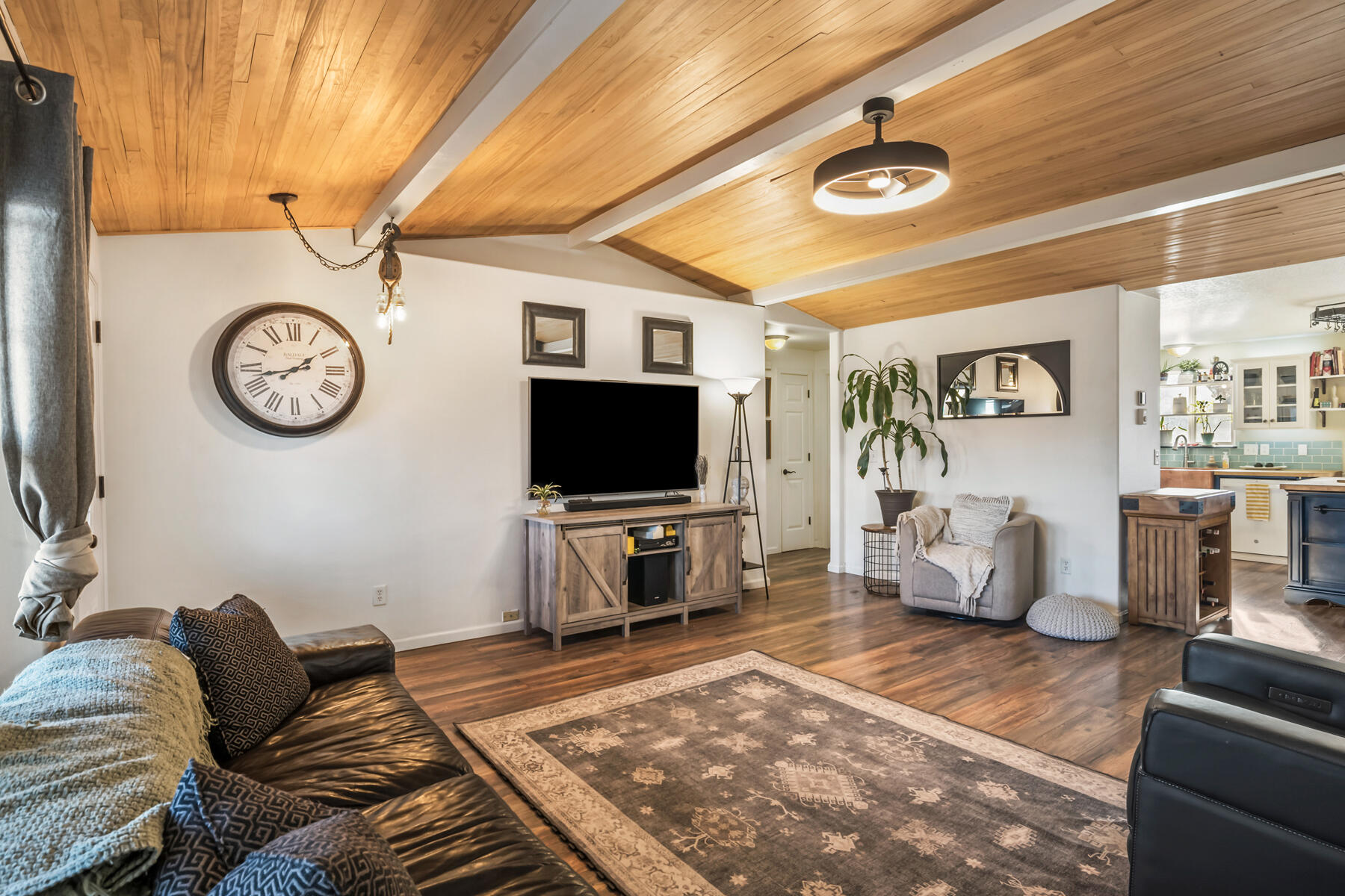 Stoneridge Terrace - Residential