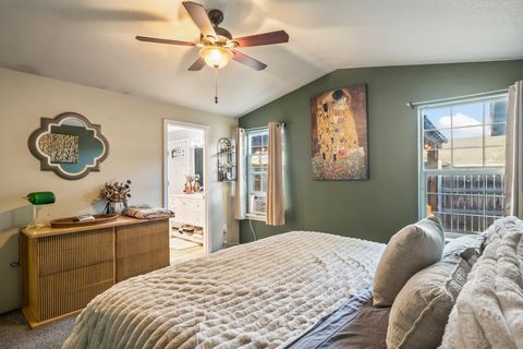 Tiny photo for 692 NE Fieldstone Lane, Prineville, OR 97754 (MLS # 220212950)