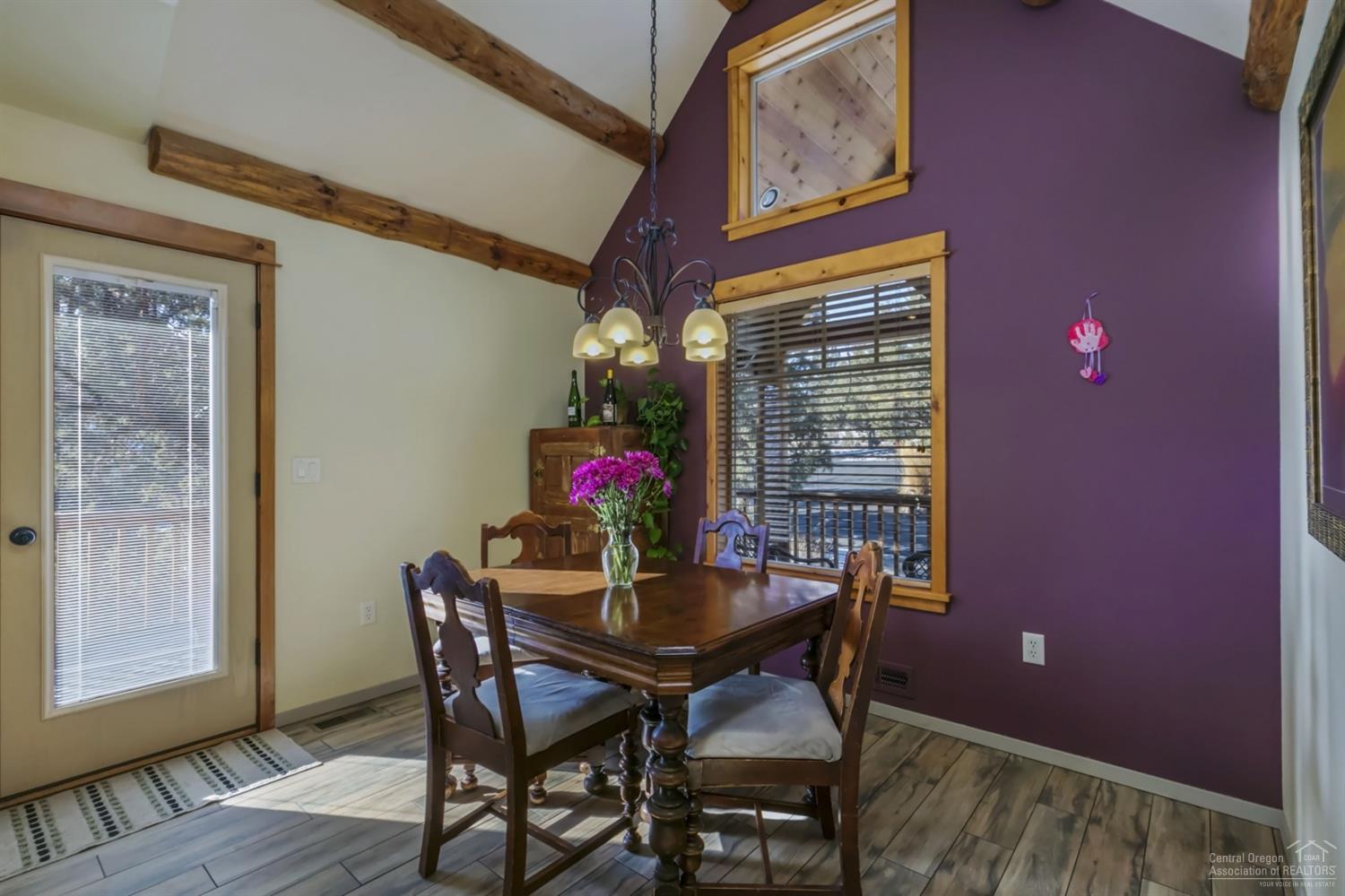 South Heights - Residential