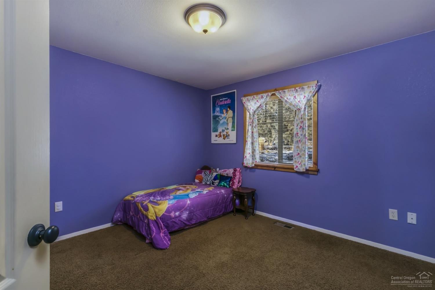 South Heights - Residential