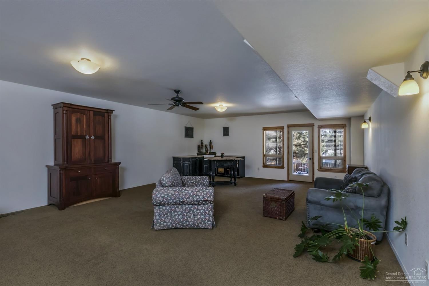 South Heights - Residential