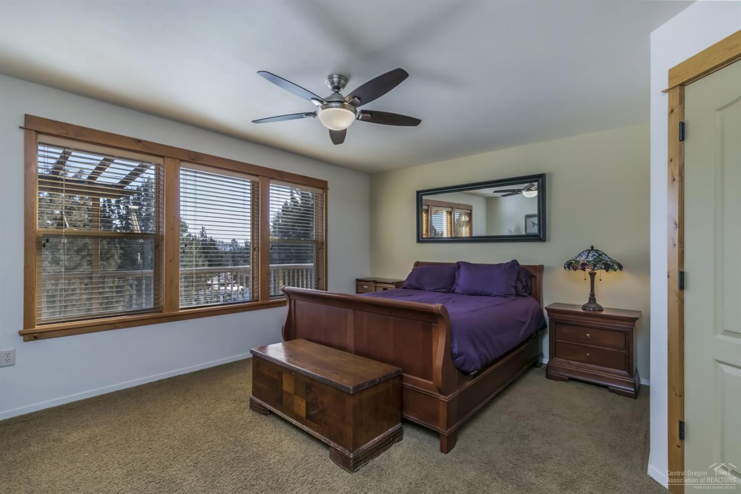 South Heights - Residential