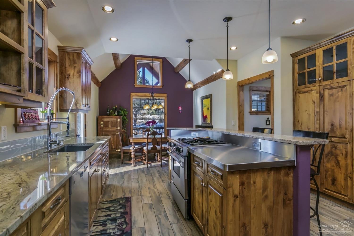 South Heights - Residential