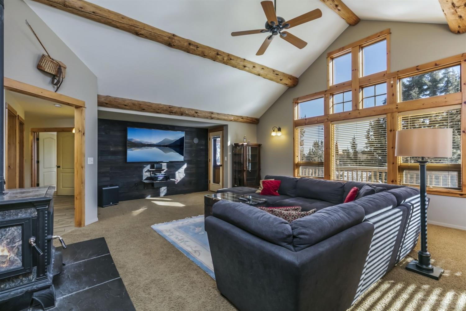 South Heights - Residential