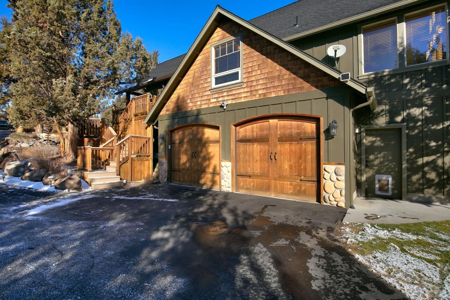 South Heights - Residential