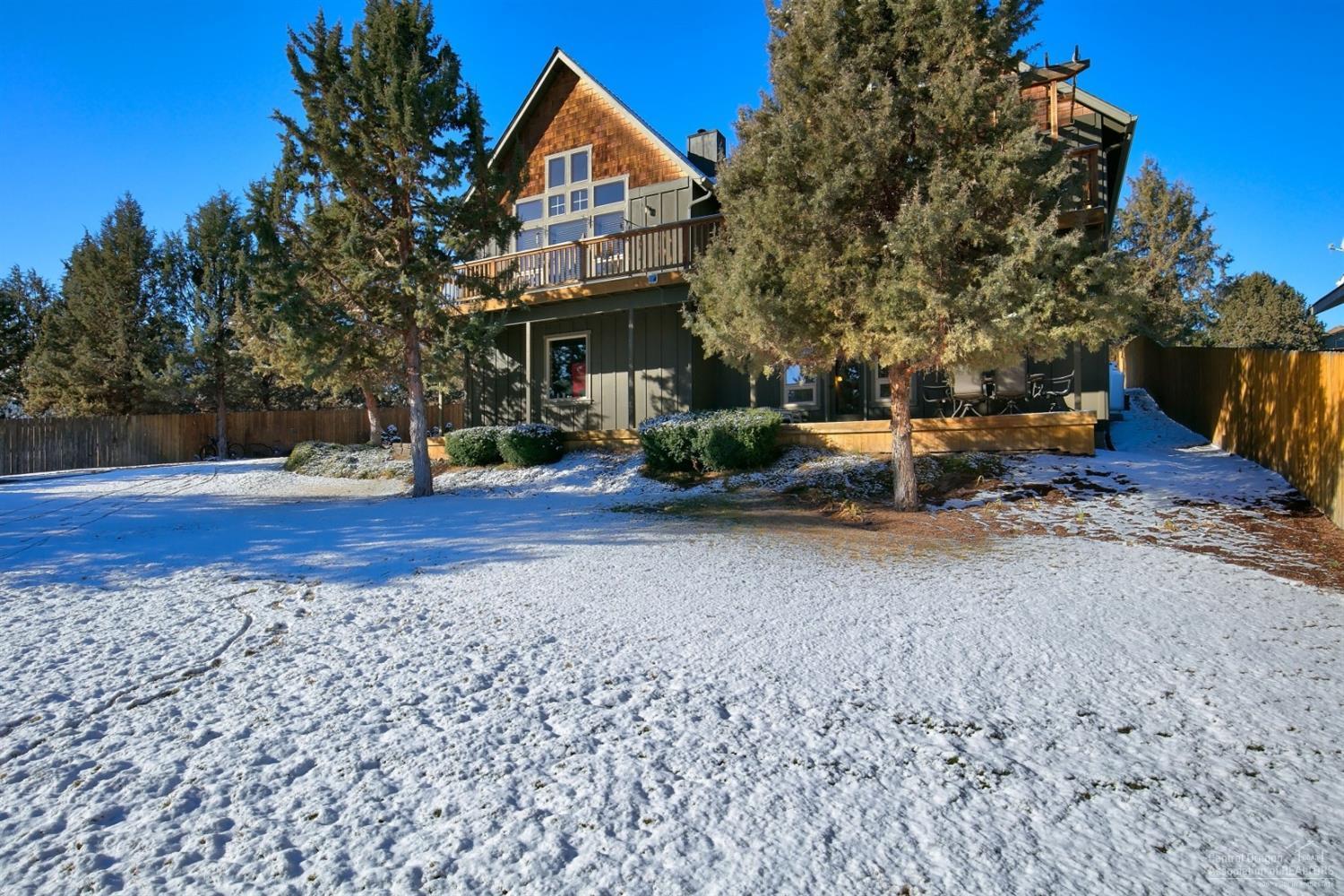 South Heights - Residential