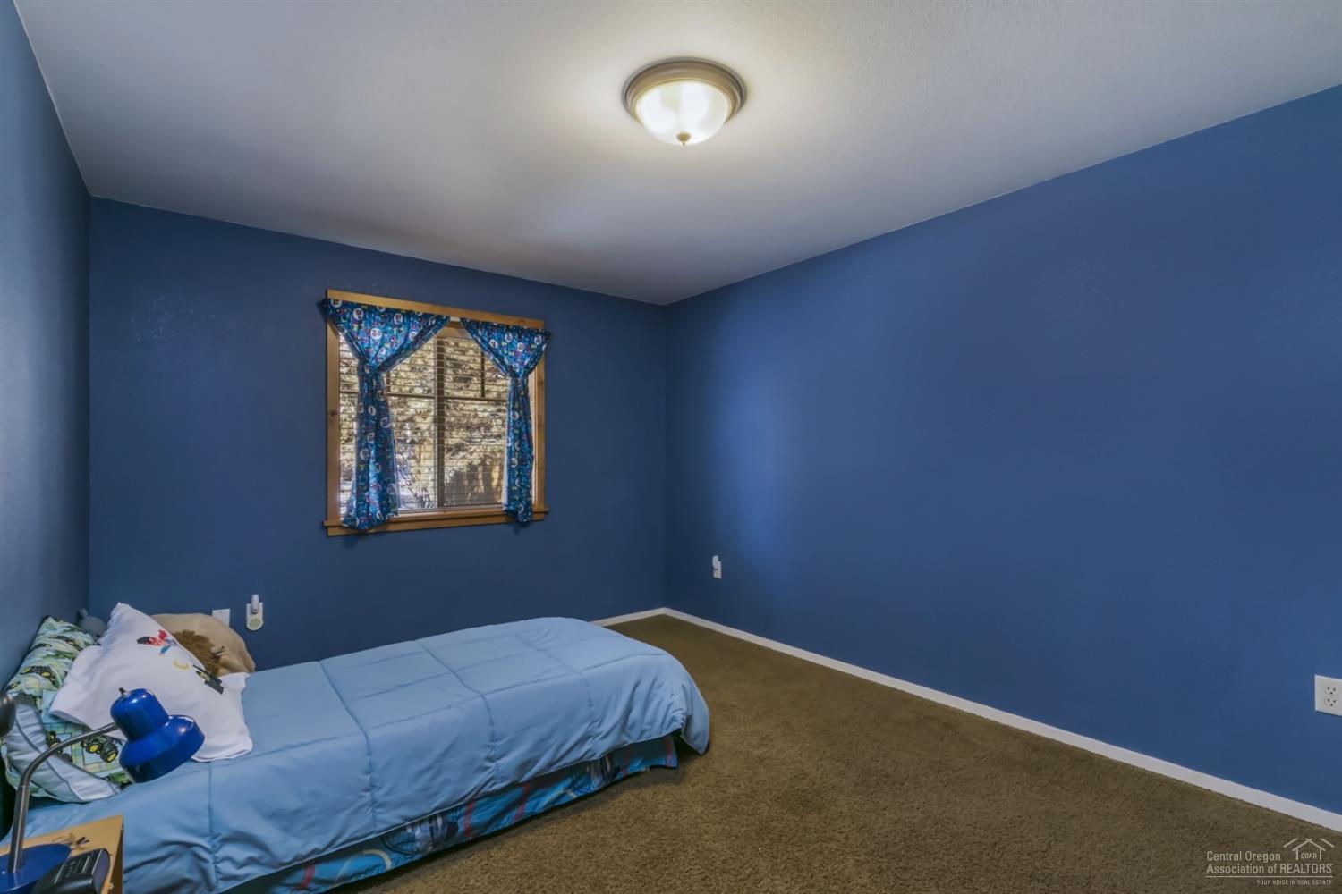 South Heights - Residential