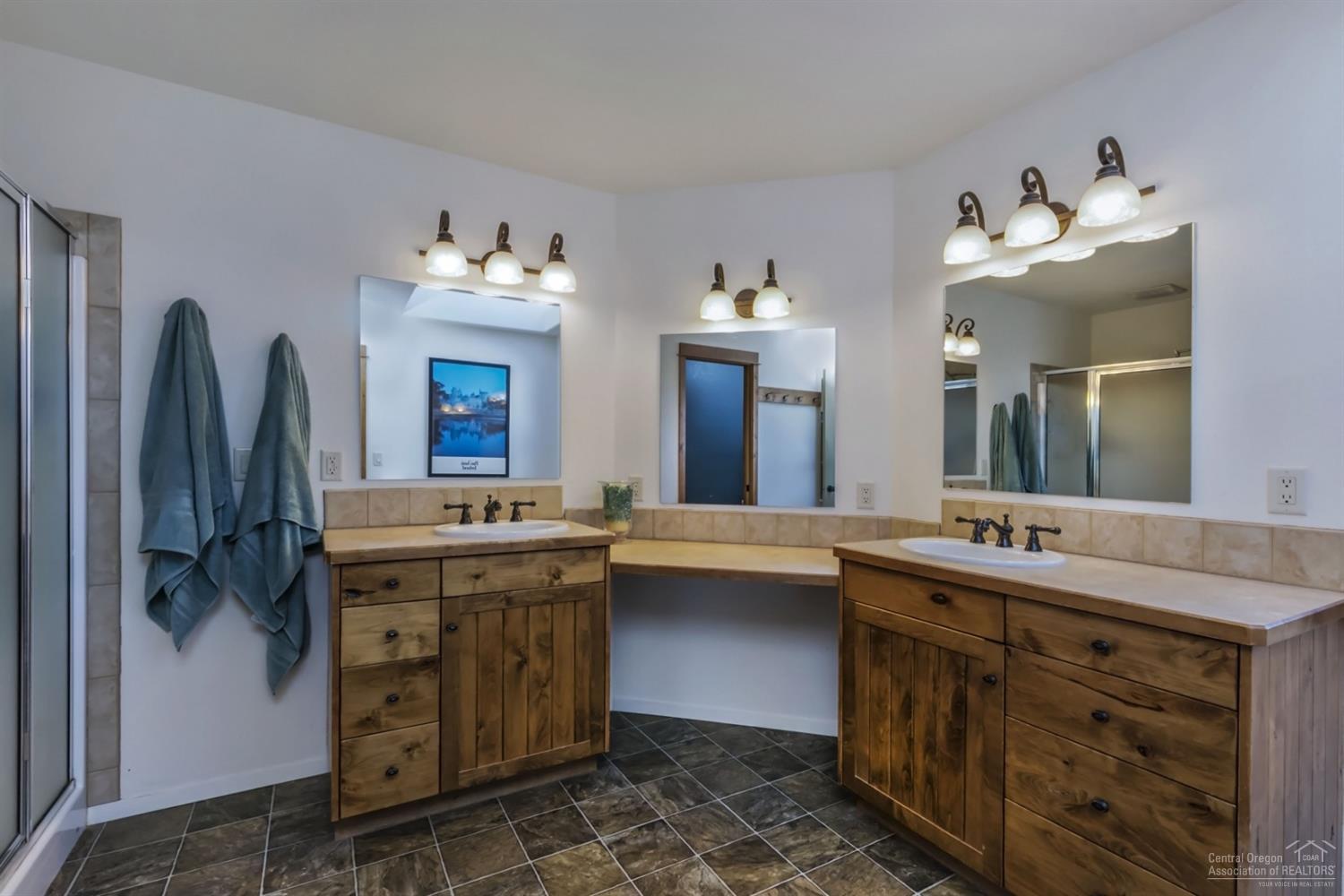 South Heights - Residential