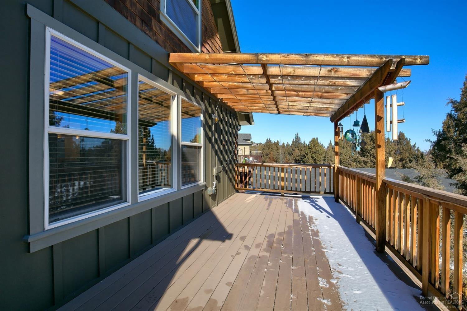 South Heights - Residential