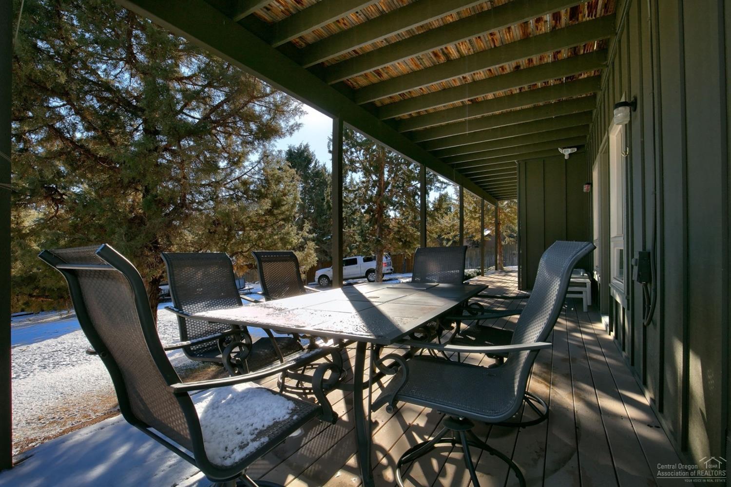 South Heights - Residential