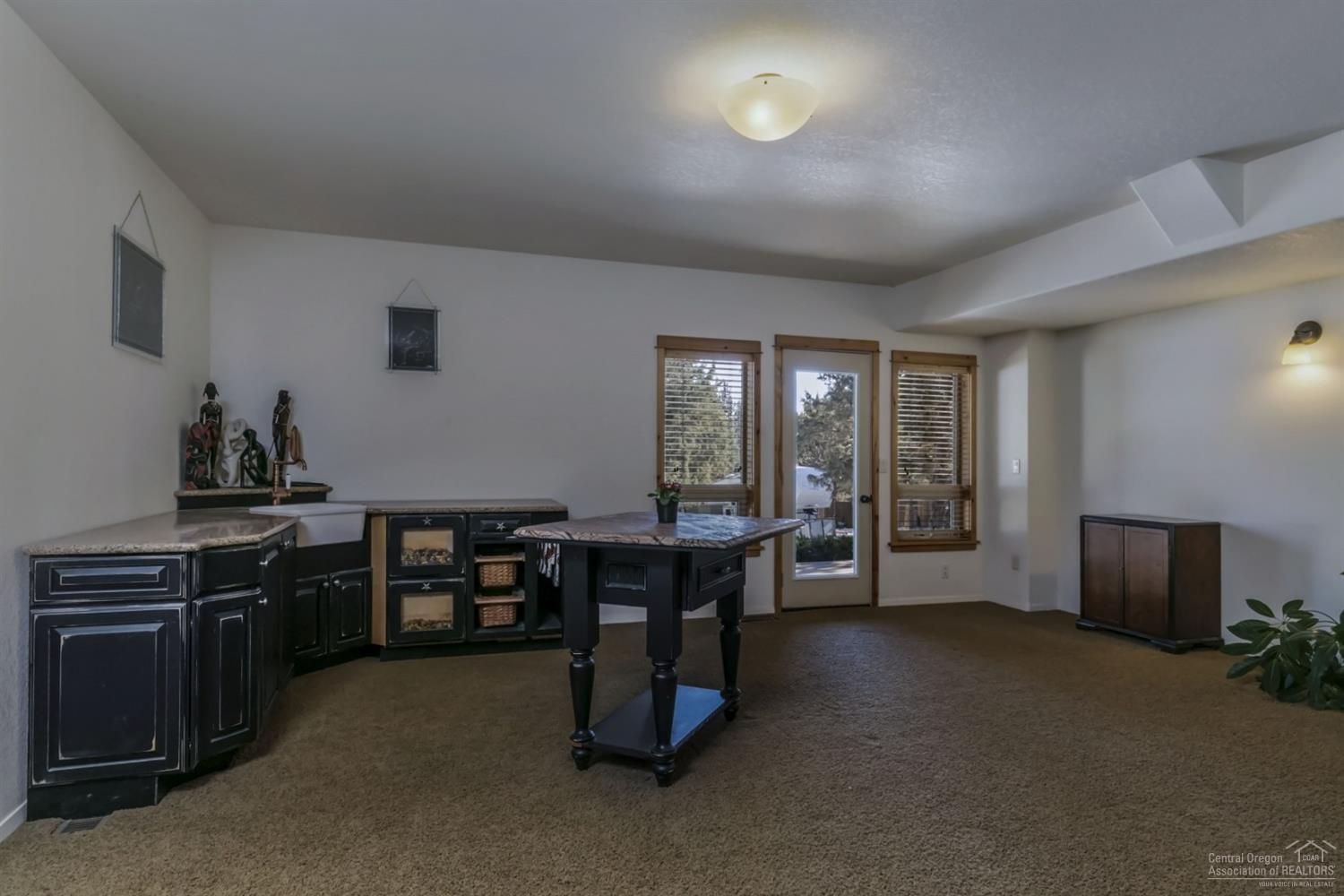 South Heights - Residential