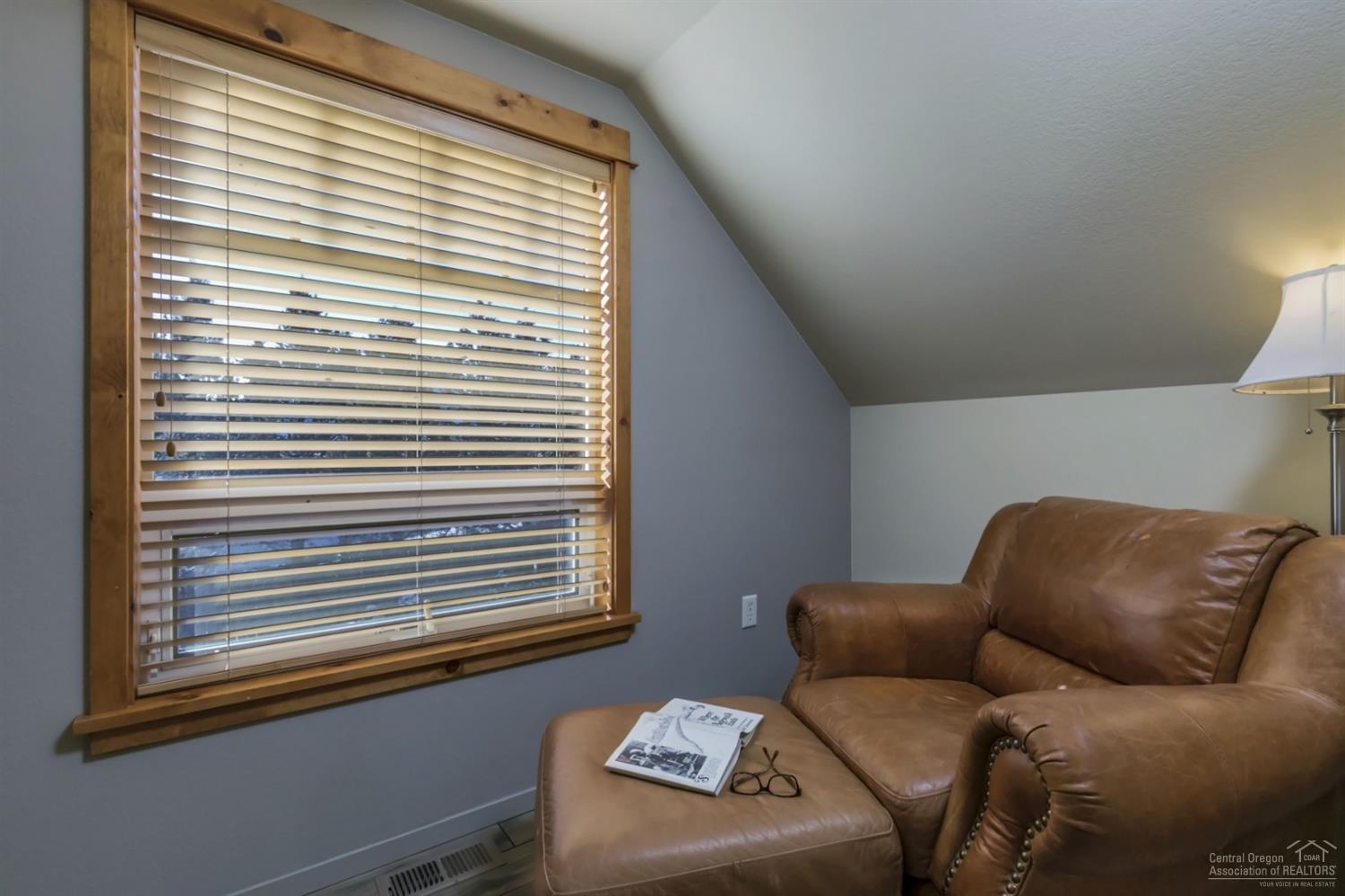 South Heights - Residential