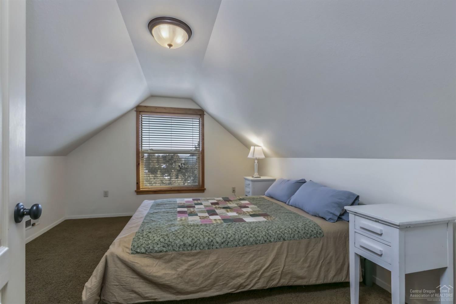 South Heights - Residential