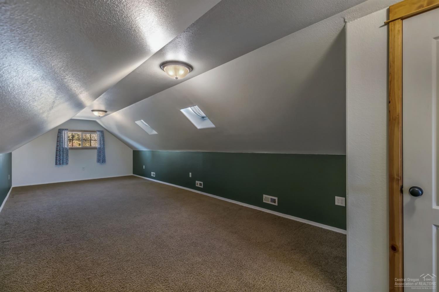 South Heights - Residential