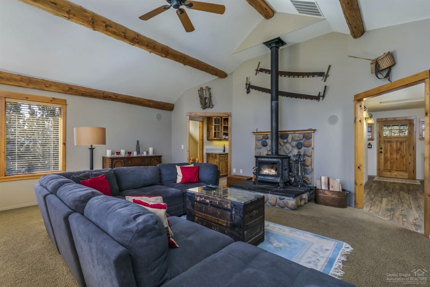 South Heights - Residential