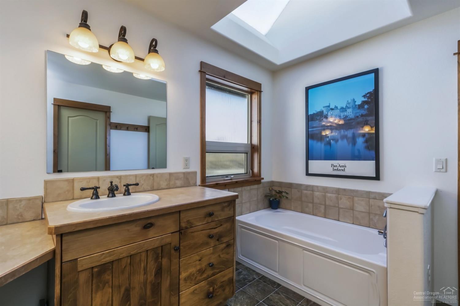 South Heights - Residential