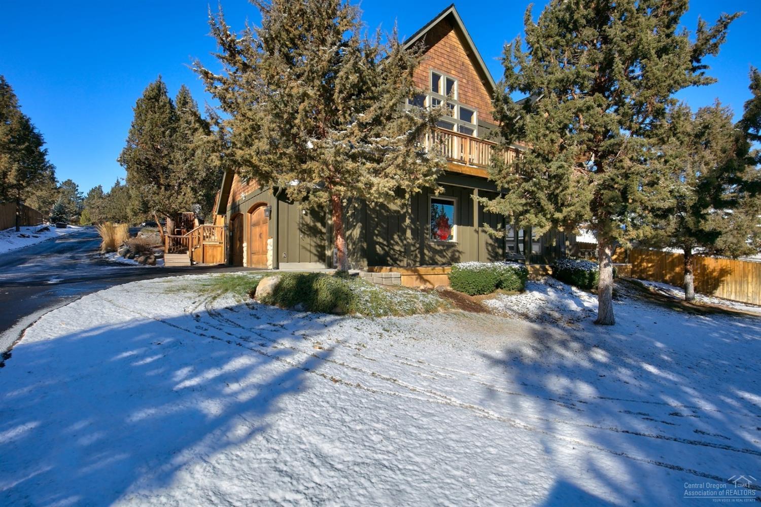 South Heights - Residential