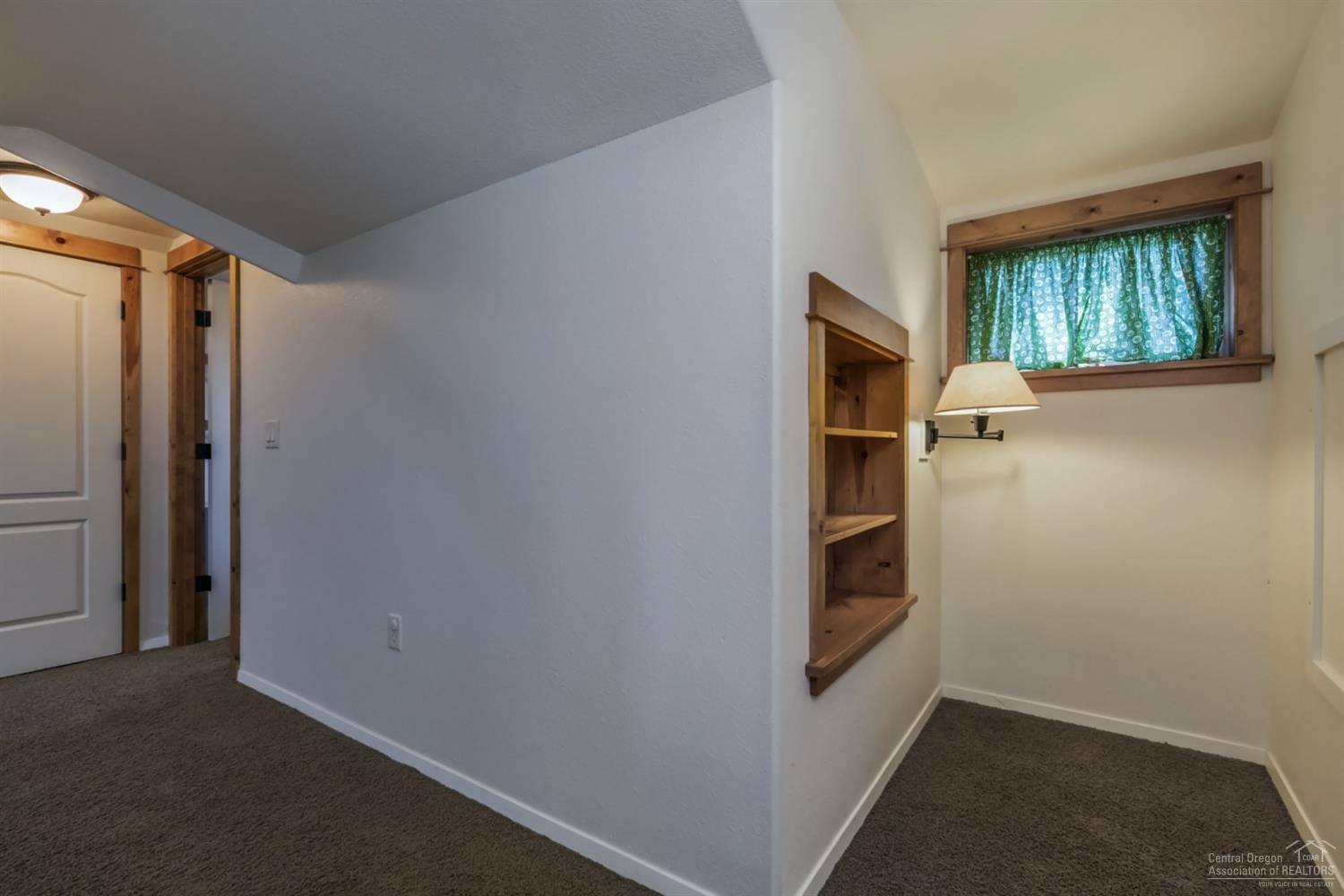 South Heights - Residential