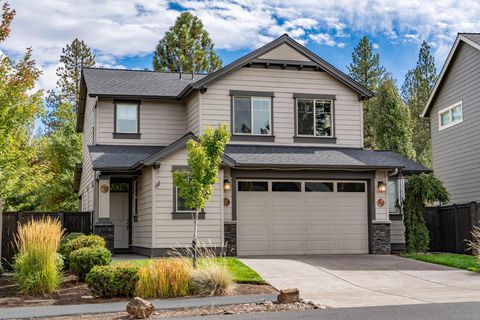 60523 Hedgewood Lane Bend OR 97702