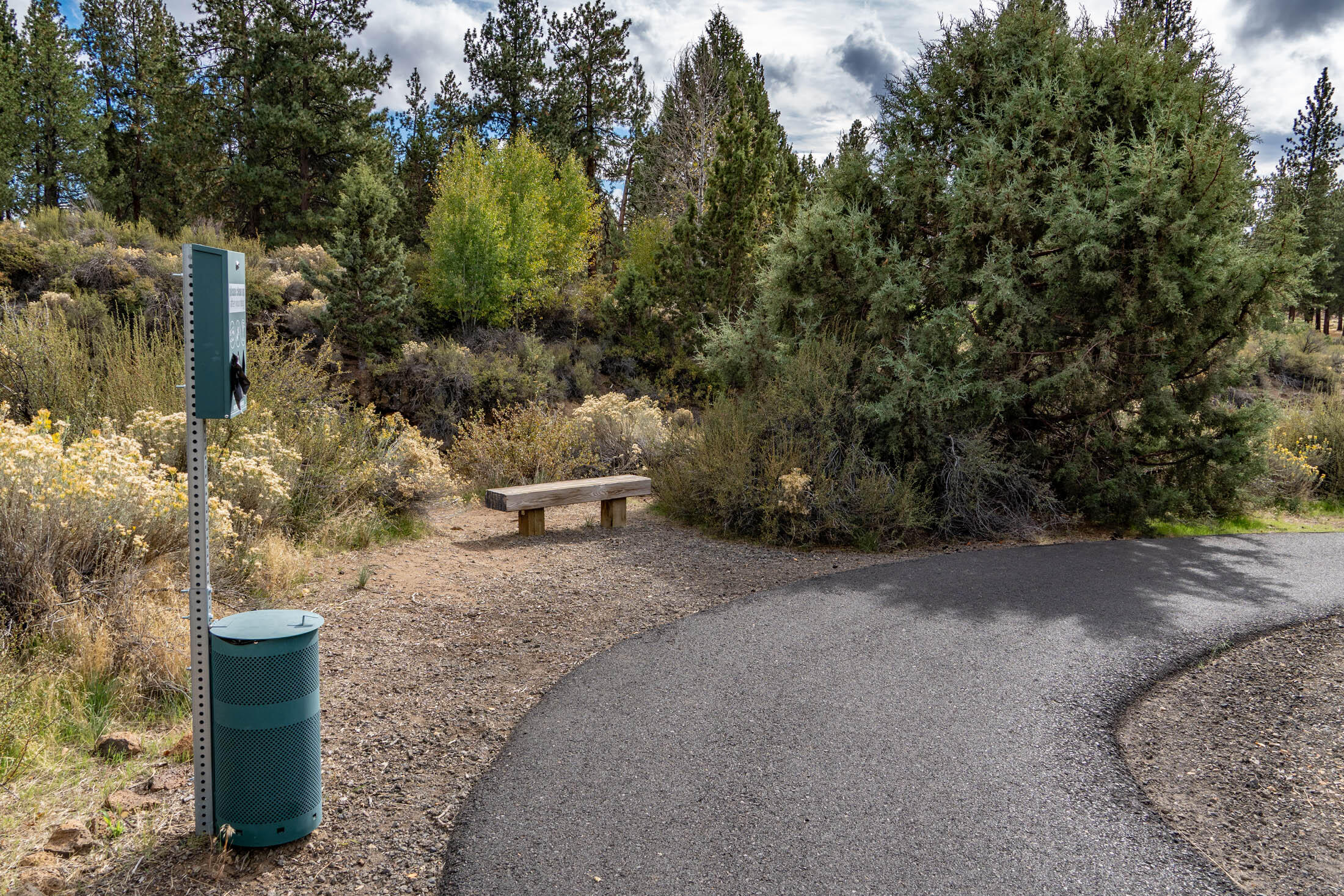 Stonegate - Residential