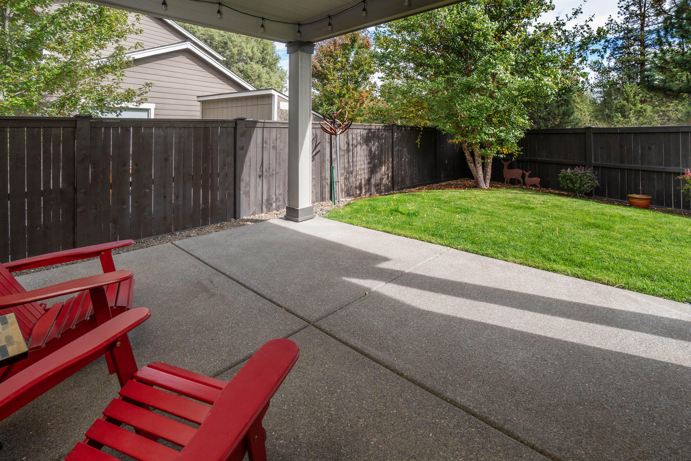 Stonegate - Residential