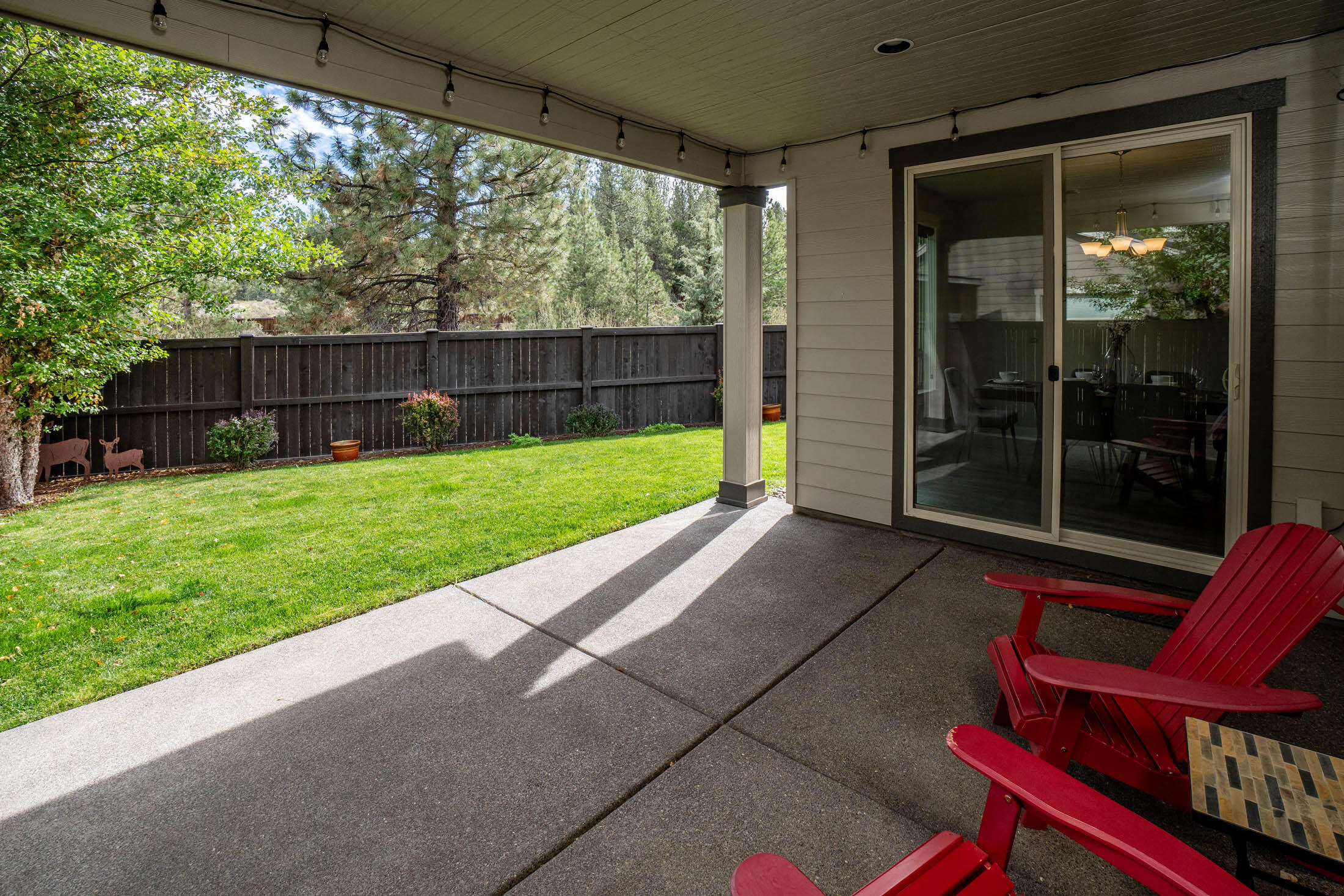 Stonegate - Residential