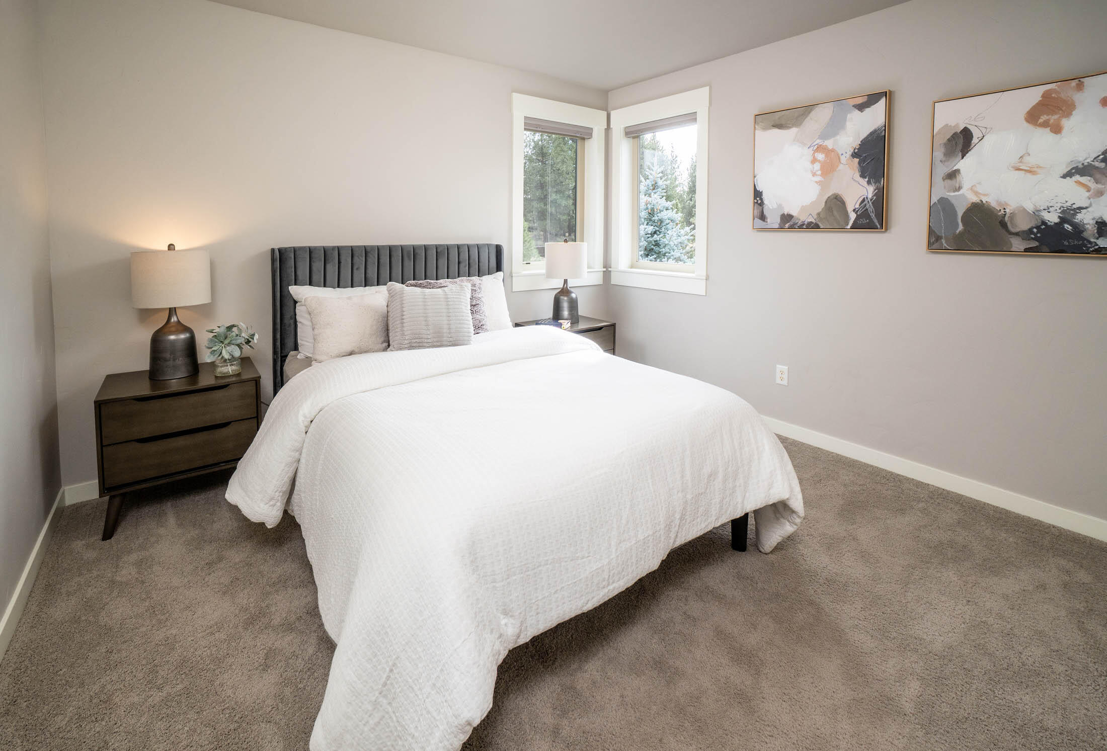 Stonegate - Residential