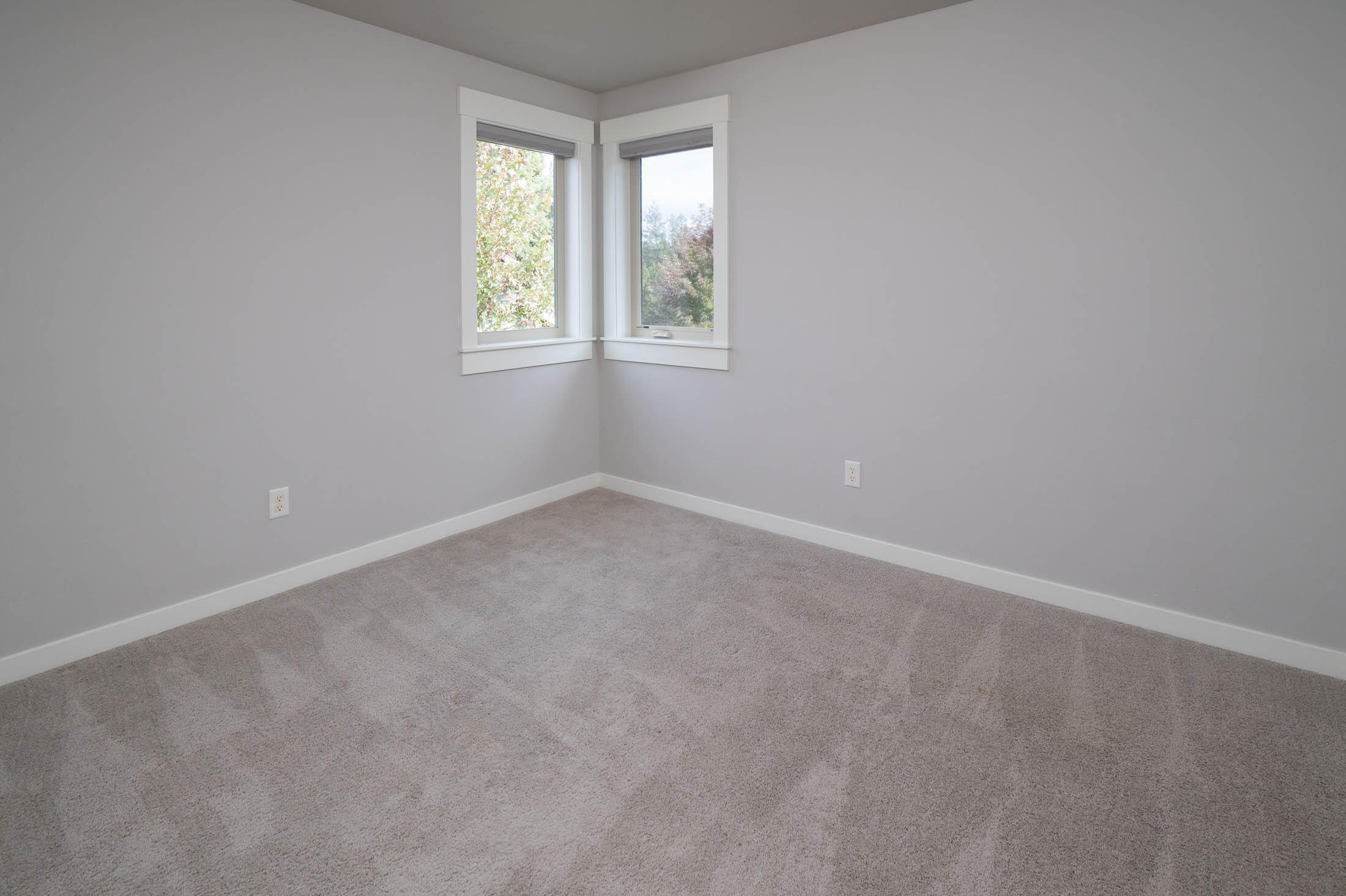 Stonegate - Residential