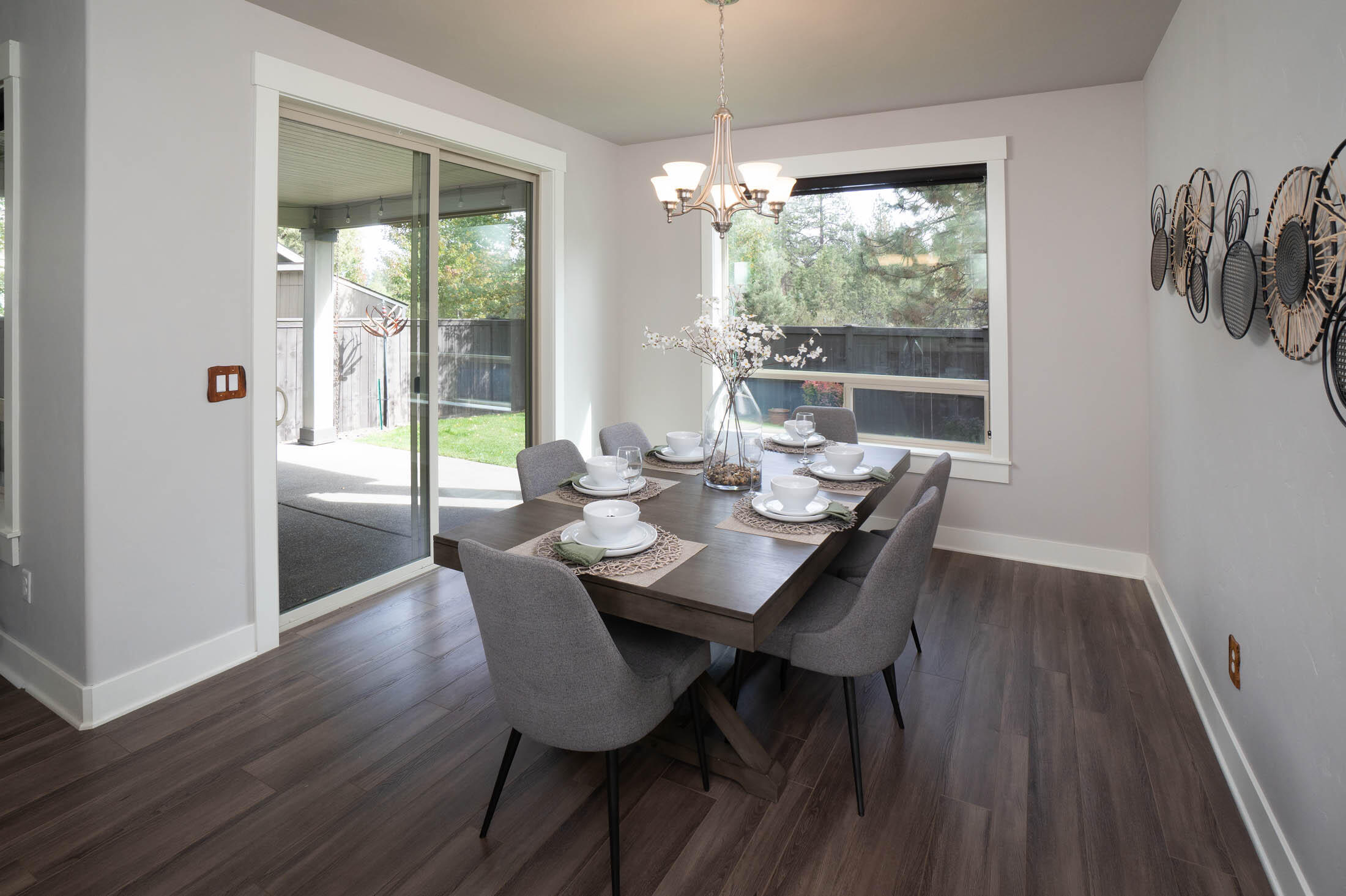 Stonegate - Residential